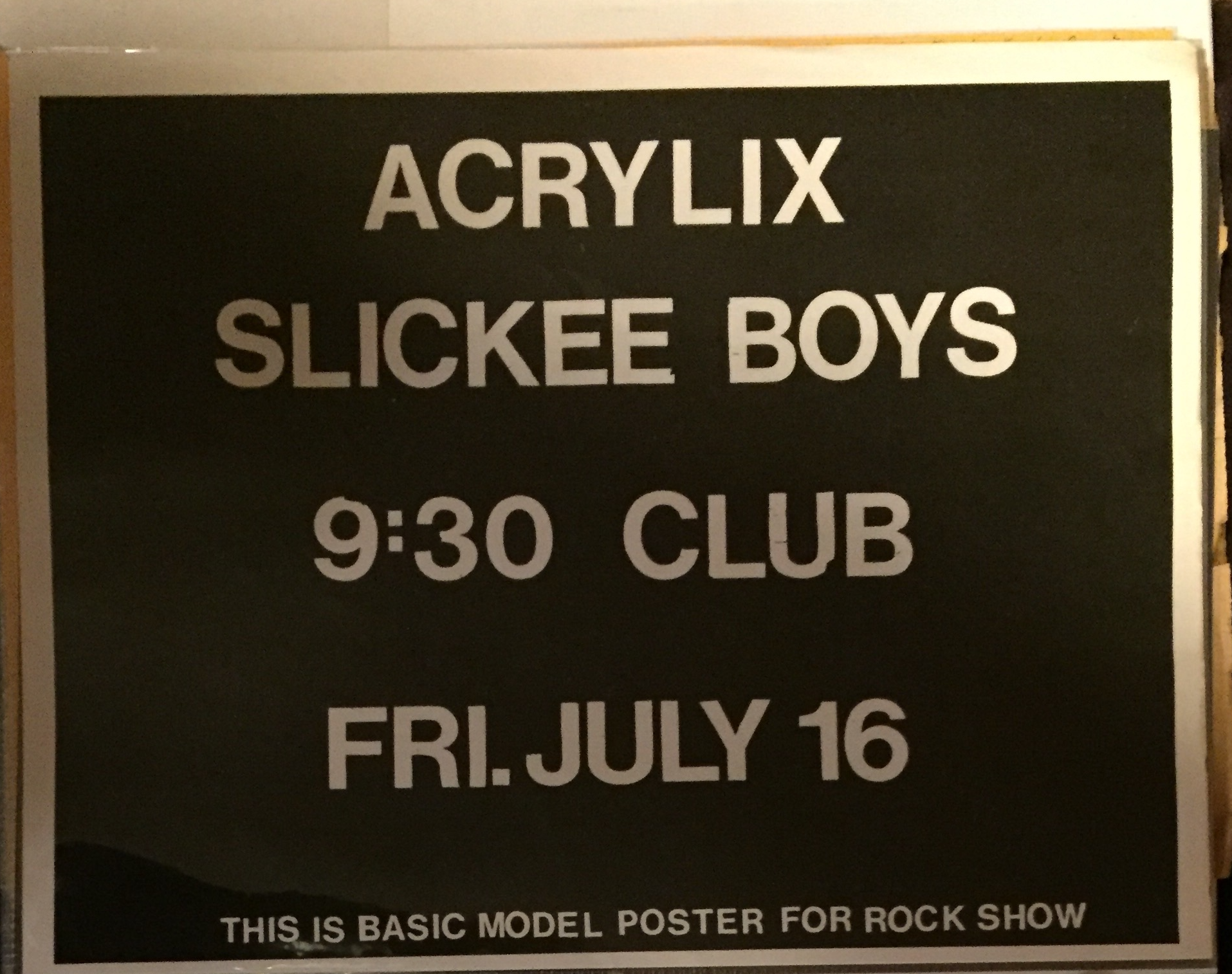 slickees930club