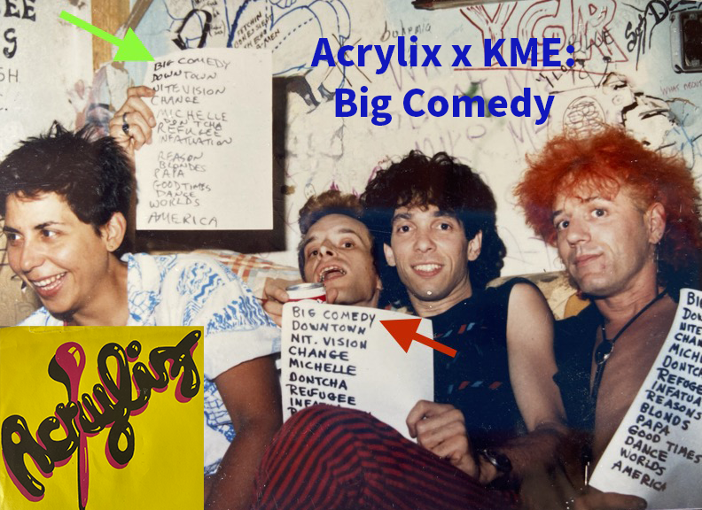 final.Comedyarrows_SetListBackstge (6)